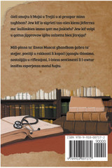 Isimgħu Din... Isimgħu Din...