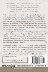 End Is Always Near LP, The