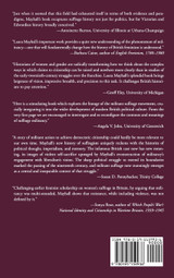 The Militant Suffrage Movement The Militant Suffrage Movement