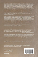 The Flyer