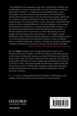 The Theoretical Practices of Physics