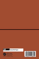 The Economy As An Evolving Complex System