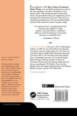 Basic Notions Of Condensed Matter Physics