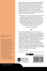 Photon-hadron Interactions