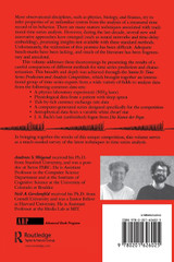 Time Series Prediction