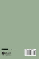 Experimental Pulse NMR