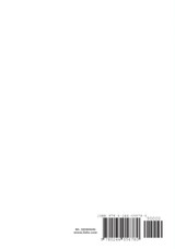 Biografia di un sognatore