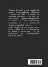 Chiaro di luna