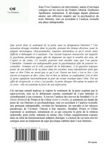 La Perte