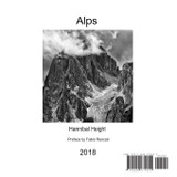 Alps Alps