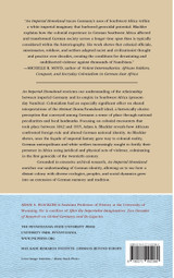 Max Kade Research Institute