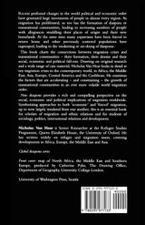 New Diasporas New Diasporas