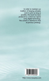 Romanticism and Masculinity