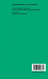 The Planetary Bargain