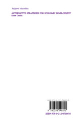 The Postwar Evolution of Development Thinking The Postwar Evolution of Development Thinking