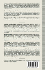 Mothers and Education Mothers and Education