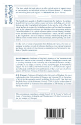 A Handbook to English Romanticism A Handbook to English Romanticism