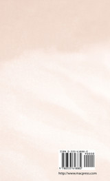 Iran and the Muslim World