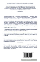 From Soapbox to Soundbite