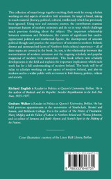 Unionism in Modern Ireland