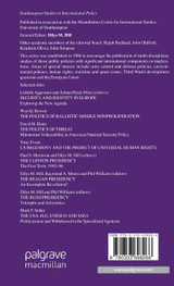 Security and Identity in Europe