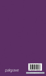 Political and Social Issues in British Women's Fiction, 1928-1968