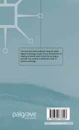 Bureaucracy and the Alternatives in World Perspective