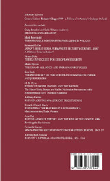 The Russian Nuclear Shield from Stalin to Yeltsin The Russian Nuclear Shield from Stalin to Yeltsin