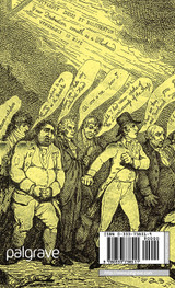 The British Periodical Press and the French Revolution, 1789-99 The British Periodical Press and the French Revolution, 1789-99