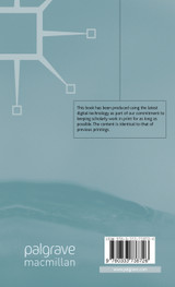 World Orders in the Making