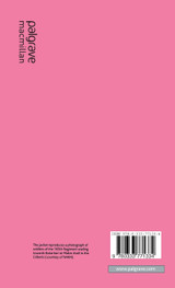 The GI War Against Japan