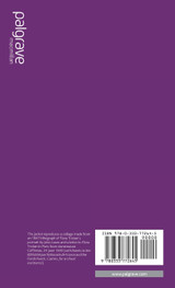 The Letter in Flora Tristan's Politics, 18351844