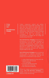 Fuel Cell Electronics Packaging