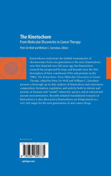 The Kinetochore