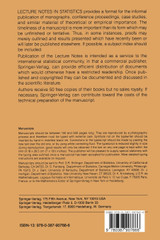 Random Coefficient Autoregressive Models