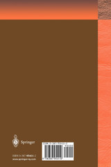 Structures and Energies of Polycyclic Hydrocarbons