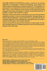 Stochastic Models of Air Pollutant Concentration