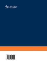 The Rational Expectations Equilibrium Inventory Model