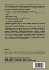 Cost Analysis Applications of Economics and Operations Research