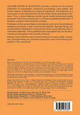 Estimation in Semiparametric Models