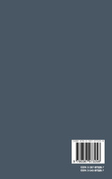 Cost Analysis and Estimating