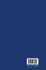 Biochemical Monitoring of the Fetus