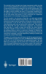Mathematics Without Borders