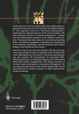 Functional Neuroscience