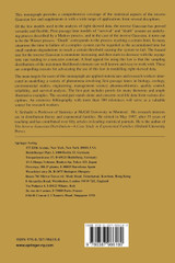 The Inverse Gaussian Distribution The Inverse Gaussian Distribution