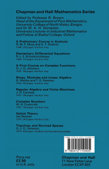 Introduction to Optimization Methods