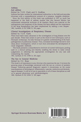 Sarcoidosis Sarcoidosis