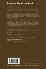 Ternary Equilibrium Diagrams