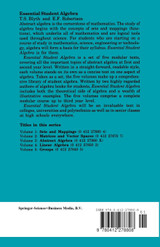 Sets and Mappings Sets and Mappings