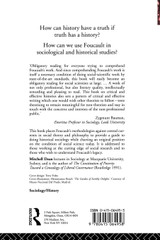 Critical And Effective Histories